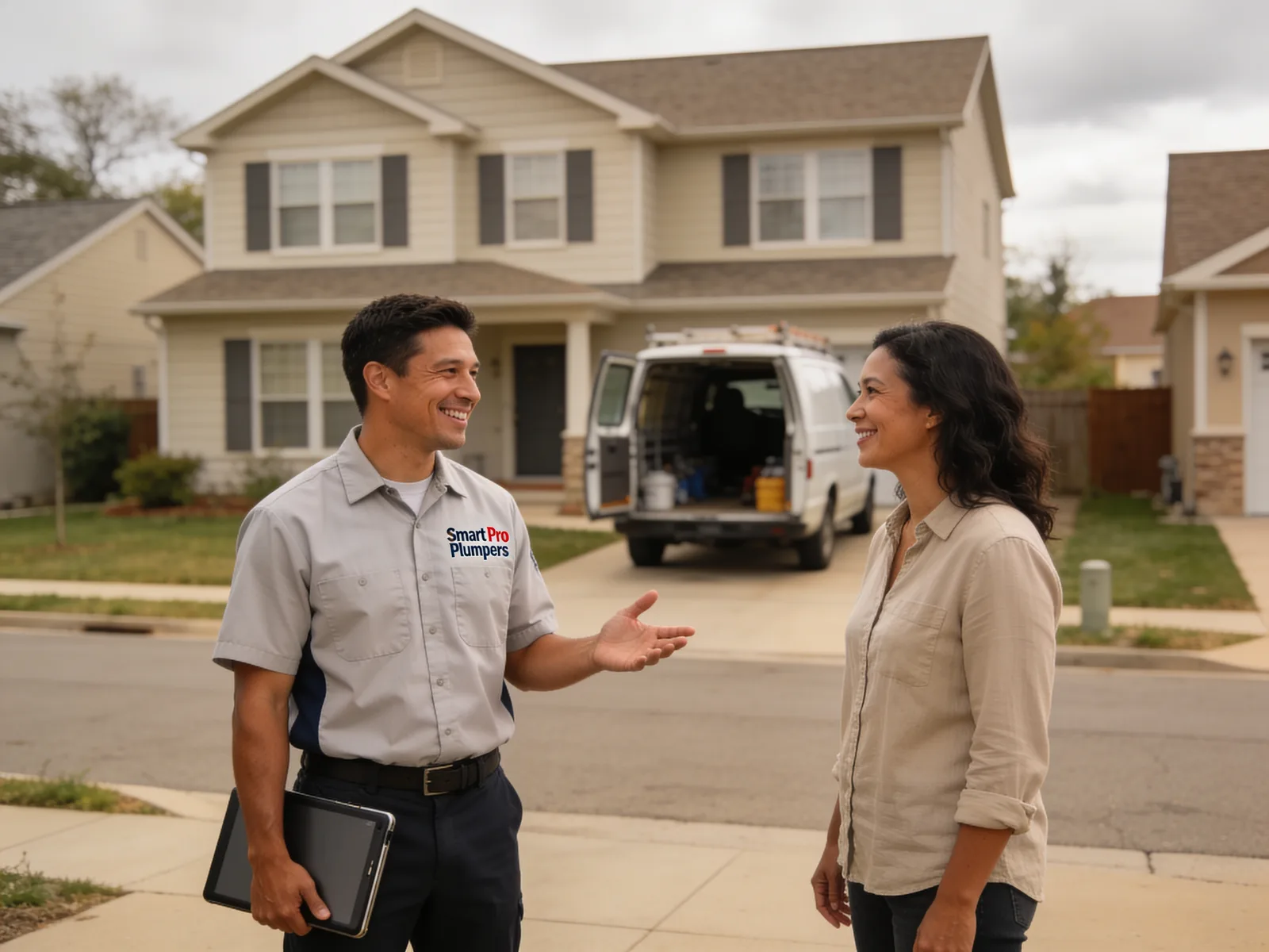 Water Heater Repair Reyno, AR FAQs